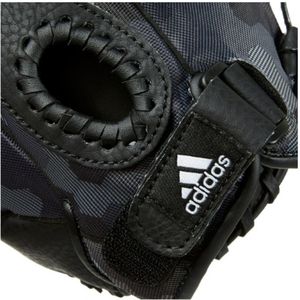 adidas Youth 10.5 " Right Hand THROWING